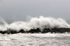 વાવાઝોડું