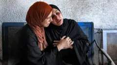 غزہ، الشفا ہسپتال
