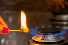 ماچس