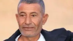  ካኢደ ፋራን ኤልካዲ