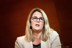 الیس جِل اېډورډز