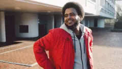 ዓዋተ ሱሌማን