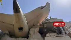 ఎయిరిండియా 