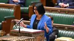 شابانا محمود