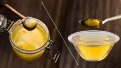 તેલ સ્વાસ્થ્ય માટે કેટલું ખરાબ 