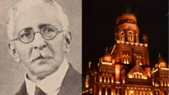 ?. ?????; ??????????? ???????? ??????? ??? ?????????? ??? ?????? ???? ??????