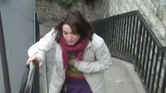 మహిళల్లో గుండెపోటు 