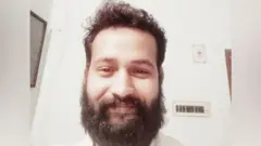 ललित झा