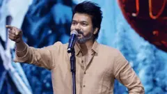 விஜய்