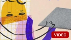 உங்கள் வாழ்வை மேம்படுத்த செயற்கை நுண்ணறிவை பயன்படுத்துவது எப்படி?