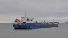сіг