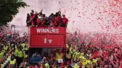 Liverpool