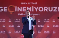 @eczozgurozel