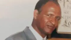 ፓስተር ተስፋይ ስዩም