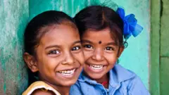 पिछले साल ही चीन को पीछे छोड़ते हुए भारत दुनिया का सबसे अधिक आबादी वाला देश बना था (सांकेतिक तस्वीर)