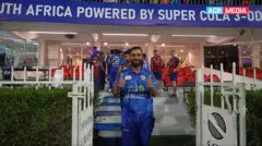 Cricket 