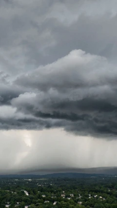 ગુજરાત, વરસાદ, gujarat rain, monsoon, બીબીસી ગુજરાતી, ચોમાસું,