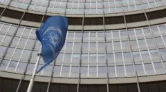 IAEA