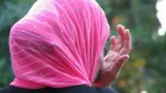 Daliba