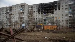 Bakhmut