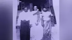 ပေါ်တာ ဆွဲတာခံရပြီး စစ်သင်တန်း  ပို့ခံခဲ့ရ
