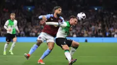 Premier League