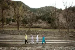 خوست