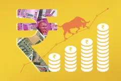 शेअर मार्केट