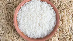బియ్యం