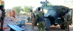 Beledweyne