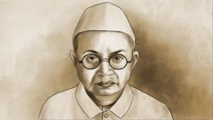 મથુરાદાસ ત્રિકમજી