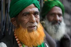 प्रातिनिधिक फोटो 