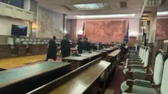 Muri sentare y'abanyagihugu ica imanza z'ivyaha bikomeye i Bruxelles mu Bubirigi,  Ndamukiza 2024