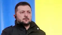 зеленський