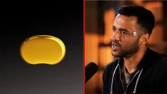 ਦੀਪੇਂਦਰ ਗੋਇਲ 