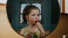 Niña