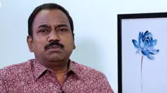 SeniorJournalist