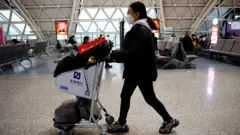 Çin