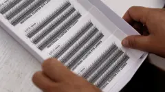 တန်ချိန် ထောင့်ခွန်နှစ်ရာ နီးပါး တရုတ်ကို တင်ပို့ခဲ့