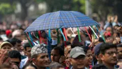 शिक्षक आन्दोलन