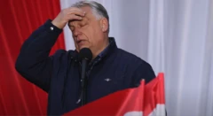 ஹங்கேரி: முடிவுக்கு வந்த விக்டர் ஓர்பனின் 16 ஆண்டுகால ஆட்சி