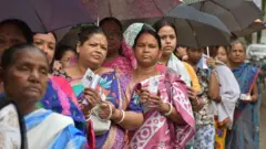 ఎగ్జిట్ పోల్స్