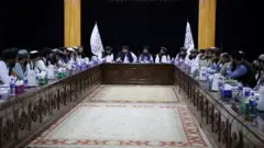 افغانستان 