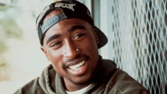 Tupac 