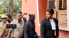 தர்மஸ்தலா மரணங்கள்