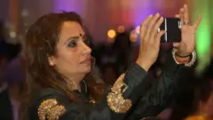 గూగుల్ సెర్చ్