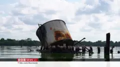 ဗင်နီဇွဲလားရေနံလုပ်ငန်းမှာ ပြည်ပရင်းနှီးမှု ခွင့်ပြုမယ်