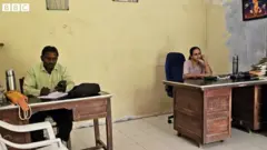 આણંદ 