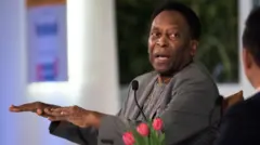 Pele