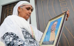 ਪਰਮਜੀਤ ਕੌਰ 